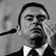 Illustration for article titled Was Carlos Ghosn Whacked?